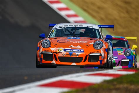 porsche supercup 2017